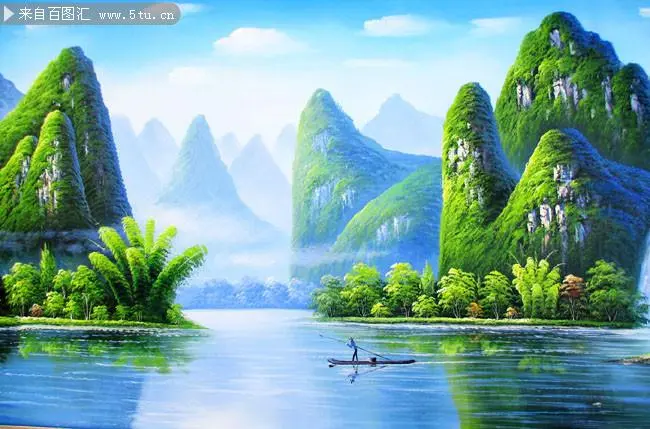 智能工业